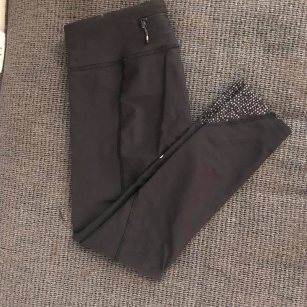 lululemon tight stuff tights II